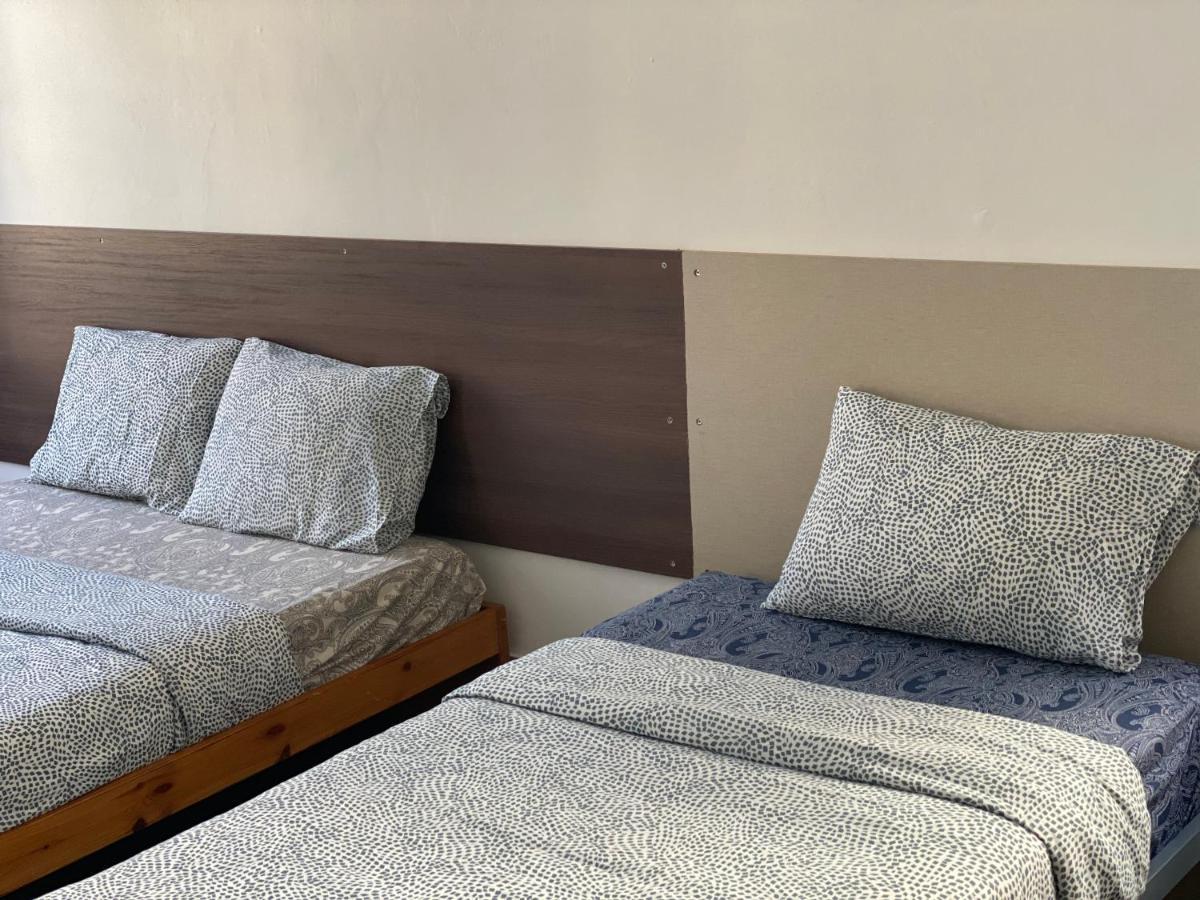 Sri-Indo Guest House — Photos 1