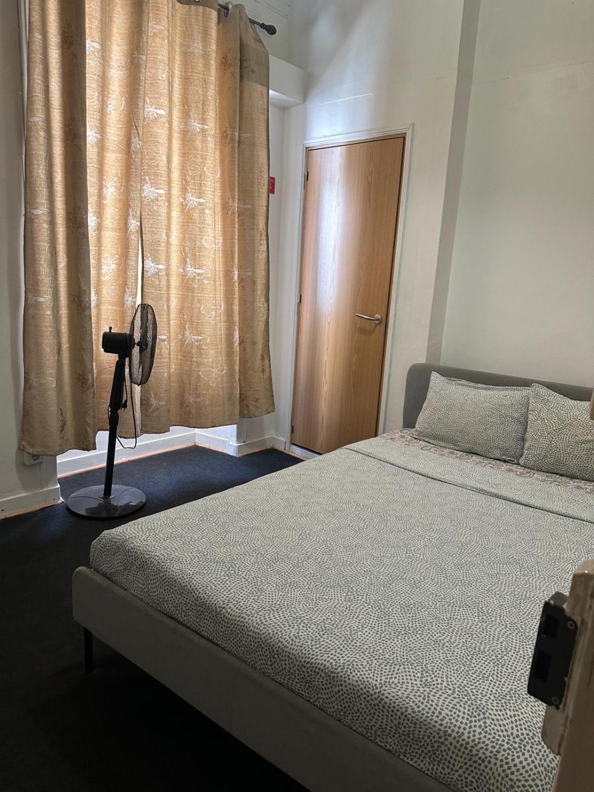 Sri-Indo Guest House — Photos 3
