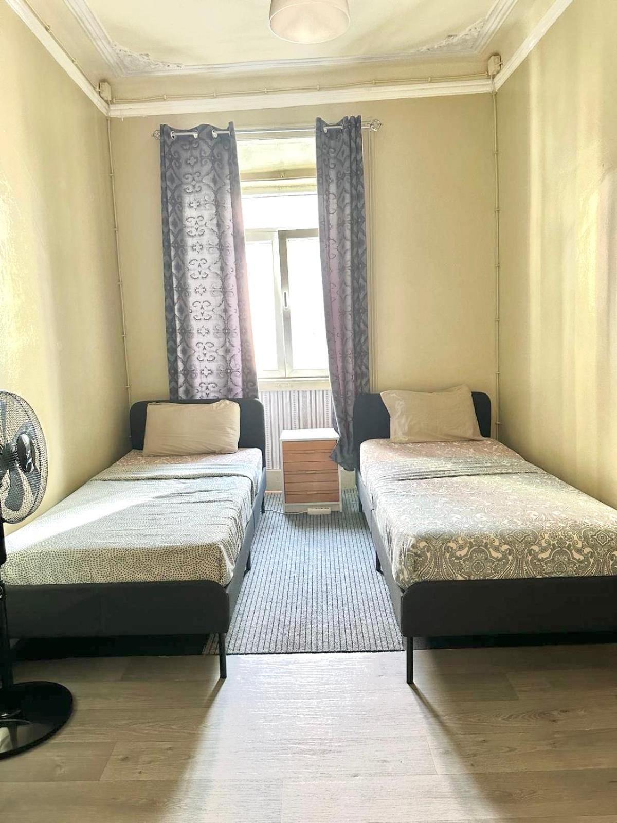 Sri-Indo Guest House — Photos 2